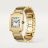 Cartier Tank Francaise WGTA0345