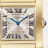 Cartier Tank Francaise WGTA0345