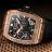 Hublot Spirit Of Big Bang Meca-10 King Gold 614.OX.1180.RX