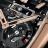 Hublot Spirit Of Big Bang Meca-10 King Gold 614.OX.1180.RX