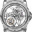 Roger Dubuis Excalibur Monotourbillon White Gold RDDBEX0989