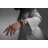 Roger Dubuis Excalibur Monotourbillon White Gold RDDBEX0989