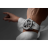 Roger Dubuis Excalibur Monotourbillon White Gold RDDBEX0989