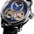 Louis Moinet Cosmic Art Sideralis LM-46.70.20