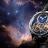 Louis Moinet Cosmic Art Sideralis LM-46.70.20