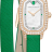Harry Winston Emerald EMEQHM18RR014