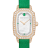 Harry Winston Emerald EMEQHM18RR014