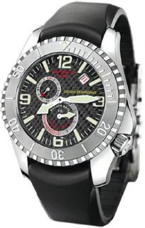 Girard-Perregaux Sea Hawk Pro 1000m Golden Gate YC 49950-11-651-FK6A