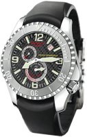 Girard-Perregaux Sea Hawk Pro 1000m Golden Gate YC 49950-11-651-FK6A