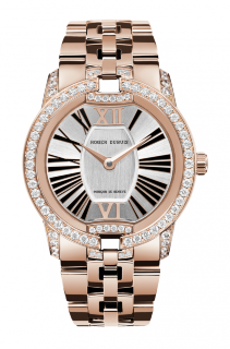 Roger Dubuis Velvet Automatic RDDBVE0008