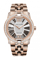 Roger Dubuis Velvet Automatic RDDBVE0008