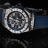 Hublot Big Bang Unico 471.NX.7112.RX