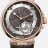 Breguet Marine Tourbillon 5887BR/G2/9WV