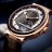 Breguet Marine Tourbillon 5887BR/G2/9WV