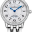Jaeger-LeCoultre Rendez-Vous Classic Date 3408130
