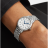 Jaeger-LeCoultre Rendez-Vous Classic Date 3408130