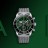 Breitling Superocean Heritage B01 Chronograph 44 Limited Edition AB01621A1L1A1