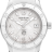 Montblanc Iced Sea Automatic Date 0 Oxygen 134025