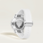 Montblanc Iced Sea Automatic Date 0 Oxygen 134025