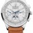 Jaeger-LeCoultre Master Control Chronograph Calendar 4138420