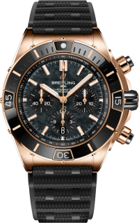Breitling Super Chronomat B01 44 RB01365A1B1S1