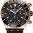 Breitling Super Chronomat B01 44 RB01365A1B1S1