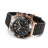 Breitling Super Chronomat B01 44 RB01365A1B1S1