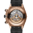 Breitling Super Chronomat B01 44 RB01365A1B1S1