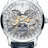 Vacheron Constantin Traditionnelle Сomplete Сalendar Оpenface 4020T/000P-H038