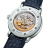 Vacheron Constantin Traditionnelle Сomplete Сalendar Оpenface 4020T/000P-H038