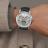 Vacheron Constantin Traditionnelle Сomplete Сalendar Оpenface 4020T/000P-H038