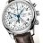 The Longines Master Collection L2.673.4.78.3