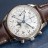 The Longines Master Collection L2.673.4.78.3