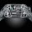 Hublot MP Collection Exceptional Timepieces MP-10 Tourbillon Weight Energy System Sapphire 910.JX.0001.RT