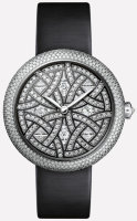 Chanel Mademoiselle Prive H5428