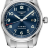 Sport Longines Spirit L3.811.4.93.6