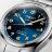 Sport Longines Spirit L3.811.4.93.6