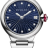 Bvlgari Lvcea Watch 104198