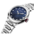 Bvlgari Lvcea Watch 104198