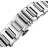 Bvlgari Lvcea Watch 104198