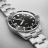 Oris Divers Date 01 733 7795 4054-Set