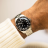 Oris Divers Date 01 733 7795 4054-Set