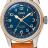 Oris Big Crown Pointer Date 01 754 7741 4365-07 5 20 71