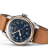 Oris Big Crown Pointer Date 01 754 7741 4365-07 5 20 71