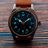 Oris Big Crown Pointer Date 01 754 7741 4365-07 5 20 71