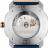 Bvlgari Octo Roma Watch 103205