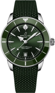 Breitling Superocean Heritage B31 Automatic 44 AB3112361L1S1