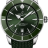 Breitling Superocean Heritage B31 Automatic 44 AB3112361L1S1