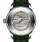 Breitling Superocean Heritage B31 Automatic 44 AB3112361L1S1