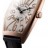 Franck Muller Cintree Curvex Slim 7880 S S6 REL RA